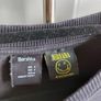 Nirvana sweatshirt RRP 46 euro Image 2