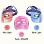 Therabody mask glo Image 5