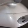 Polaroid P 600 Instant Film Camera (tested) Good Working Condition Image 6