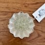Brand new assortment of 12 furniture door cabinet knobs Image 3