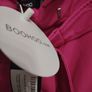 Pink Trousers New Image 4