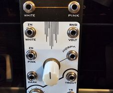 Feedback Modules Static