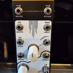 Feedback Modules Static