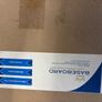 Baseboard Wetroom Shower Tray Image 3