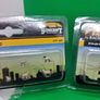 Postage - 3 x Graham Farish by Bachmann - N Gauge Figures - Image 8