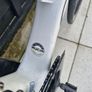 Colnago V3 Carbon fiber Image 8