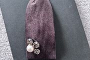 Hair clip