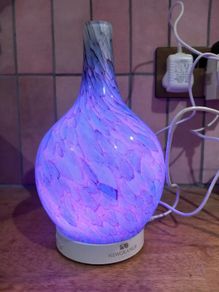 Newbridge essential oil diffuser