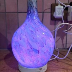 Newbridge essential oil diffuser