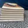 books Image 2