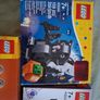 lego halloween mino sets Image 2