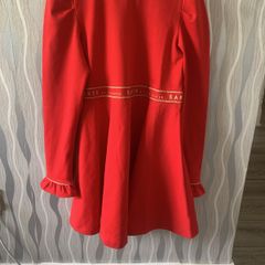 Ted baker girls dress