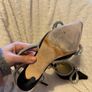 Mach heels Image 8