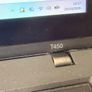 Lenovo ThinkPad T450 i5-5300U 8GB 256GB Image 2