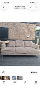 Couch