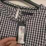 m&s top Image 2