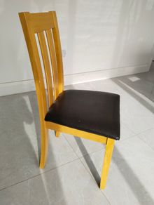 Dinning Chairs