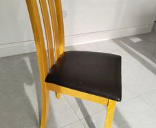 Dinning Chairs