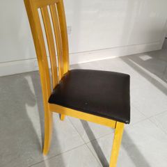 Dinning Chairs