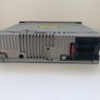 Becker Grand Prix CD MP3 Car Radio - OEM Stereo for Mercedes / Porsche / BMW - Classic Factory Head Unit Image 2