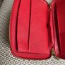 Louis Vuitton Epi Wallet Organizer Image 4