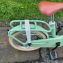 Child's bike PUKY steel classic 16 Image 7