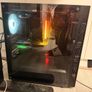 9800X3D Gaming Pc Image 3