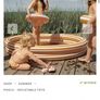 Kids swimming pool Image 2