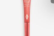 Charlotte Tilbury Hollywood Beauty Light Wand