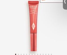 Charlotte Tilbury Hollywood Beauty Light Wand