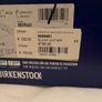 Birkenstock Boston Clog Image 4