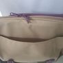 New Samsonite Kids School Bags Image 4