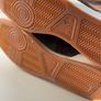 Polo Ralph Lauren Waterproof Leather-Suede Trainers Image 6