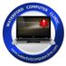 Waterford Computer Clinic