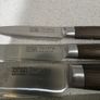 Taylors Eye Witness Knife Block Image 7