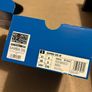 Adidas Samba OG W Image 4