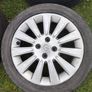 Alloys Image 3