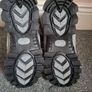 Brand new Snow boots Image 6