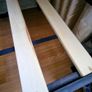 Single Bed as New Mint Condition Image 4