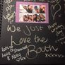Photo Booth for Sale - Business in a box! Image 5
