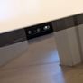 Lenovo IdeaCentre B50-30 Image 2