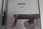 Lambchop - Damaged CD (2006) Alt Rock Indie SLANG1041092 EX+