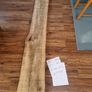 oak slab Image 6