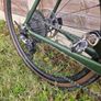 Cannondale Caadx se 1x Image 3