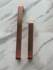 kitchen door handles
