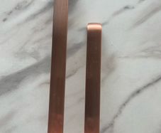 kitchen door handles