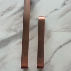 kitchen door handles