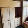 Furniture Image 4