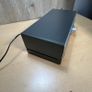 Vintage 1979 Sansui T-80 Digital Quartz Locked AM/FM Stereo Tuner - Boxed Image 8