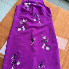 womens dress